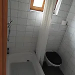 Zimmervermietung Schnackenberg