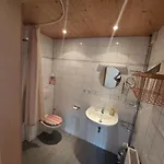 דירה Zimmervermietung Schnackenberg Vollersode